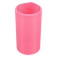 thumbnail image 1 of Pet Plastic Tube Tunnels Exercising Hiding Training Fun Toys for Hamster Gerbils Guinea Pigs Mice, 1 of 2