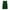 Green, variant on GEWSEY Skirts for Women Regular and Plus Size Skirt with Pockets Below The Knee Length Ruched Flowy Midi Skirt (Navy, 3XL)