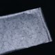 thumbnail image 5 of unbranded Sticker Para Ventana PVC Con Uv Y De Planta Para Control Solar Y Privacidad, 5 of 6