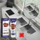 thumbnail image 5 of Tiene Un Fuerte Efecto Bactericida y Puede Eliminar Eficazmente Los Hongos, Manteniendo Un Ambiente Limpio E Higiénico., 5 of 7