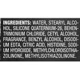 thumbnail image 4 of Hair Food Gluten Free Quench Conditioner Infused with Peach & Honey Fragrance,, 4 of 9