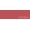 JAC3825 Brick, variant on Dye-Na-Flow - (1 qt)