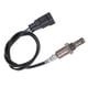 thumbnail image 1 of 234-9150 O2 Oxygen Sensor for C30 S40 S60 V50 V70 2.4L-L5 2003-2010 Air Fuel Ratio Oxygen Sensor 30651723 30651722, 1 of 5