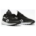 thumbnail image 2 of Reebok Spark Run Women's Shoes, 2 of 8