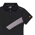 thumbnail image 2 of Ellesse Womens Lotali Polo Shirt, 2 of 3