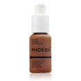 thumbnail image 3 of Base de maquillaje en crema Mineral Touch de PHOERA, 30 ml, corrector blanqueador, 3 of 5