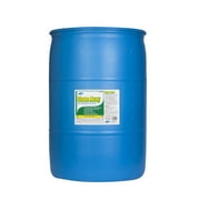ComStar Steam Away, Heavy-Duty Water-Based Engine & Parts, Non-Corrosive, Biodegradable Concentrated Cleaner That Removes Away All Grease, Oil, Carbon & Dirt, Made in USA, 55 Gallon (05-061)