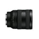 thumbnail image 2 of Lente Sony FE 20-70 mm F4 G con montura E y zoom, SEL2070G, 2 of 6