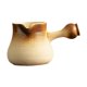 thumbnail image 5 of Tetera de porcelana Tetera Hervidor de agua hirviendo con filtro de té para cambio de horno, 5 of 9