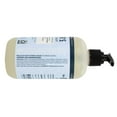 thumbnail image 3 of Mrs. Meyer's - Clean Day Liquid Hand Soap Snowdrop - 12.5 fl. oz., 3 of 4
