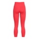 thumbnail image 5 of Leggins Under Armour Motion Ankle 713 Racer para mujer, color rojo XL, 5 of 6