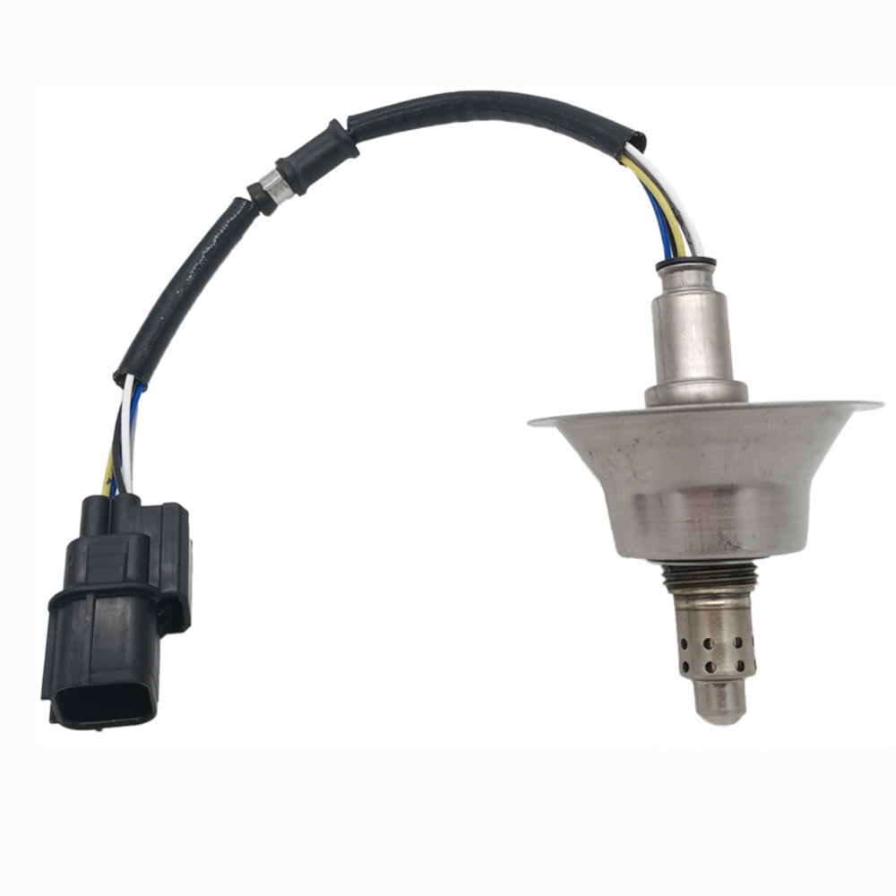 2PCS Oxygen O2 Sensor Upstream+Down For 2016-2021 Honda Civic 1.5L& 17-2021 CR-V