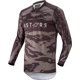 thumbnail image 1 of Jersey Alpinestars Racer Tactical negro/gris para hombre, 1 of 2