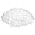 thumbnail image 2 of Domino Confection Sugar, 50 Pounds, 2 of 3
