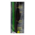 thumbnail image 4 of Limpia parabrisas Auto Drive Diseño Curvo Estructura Aerodinamica con Adaptadores 14", 4 of 4