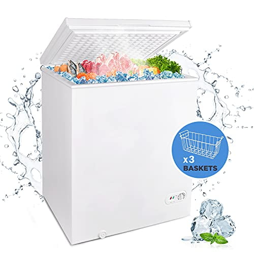 deep freezer walmart deep freezer walmart