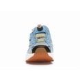 thumbnail image 3 of Reebok Men's Instapump Fury Boost Billionaire Boys Club Water Shoes, from StockX, 3 of 5
