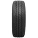 thumbnail image 3 of Llanta 225/60R16 TOYO NEVA 111/109T, 3 of 3