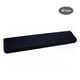 thumbnail image 4 of Seitruly Cubierta para teclado de Piano de 61/88 teclas, cubiertas elásticas para teclados digitales electrónicos, bolsa de almacenamiento impermeable a Cables de audio/vídeo 88 teclas, 4 of 6