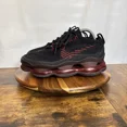 thumbnail image 3 of Nike Air Max Scorpion Men’s Shoes Sz 8 DJ4701-004 Red Black Sneakers Athletic, 3 of 6