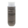 thumbnail image 2 of Living Proof No Frizz Conditioner Travel 2 Oz, 2 of 4