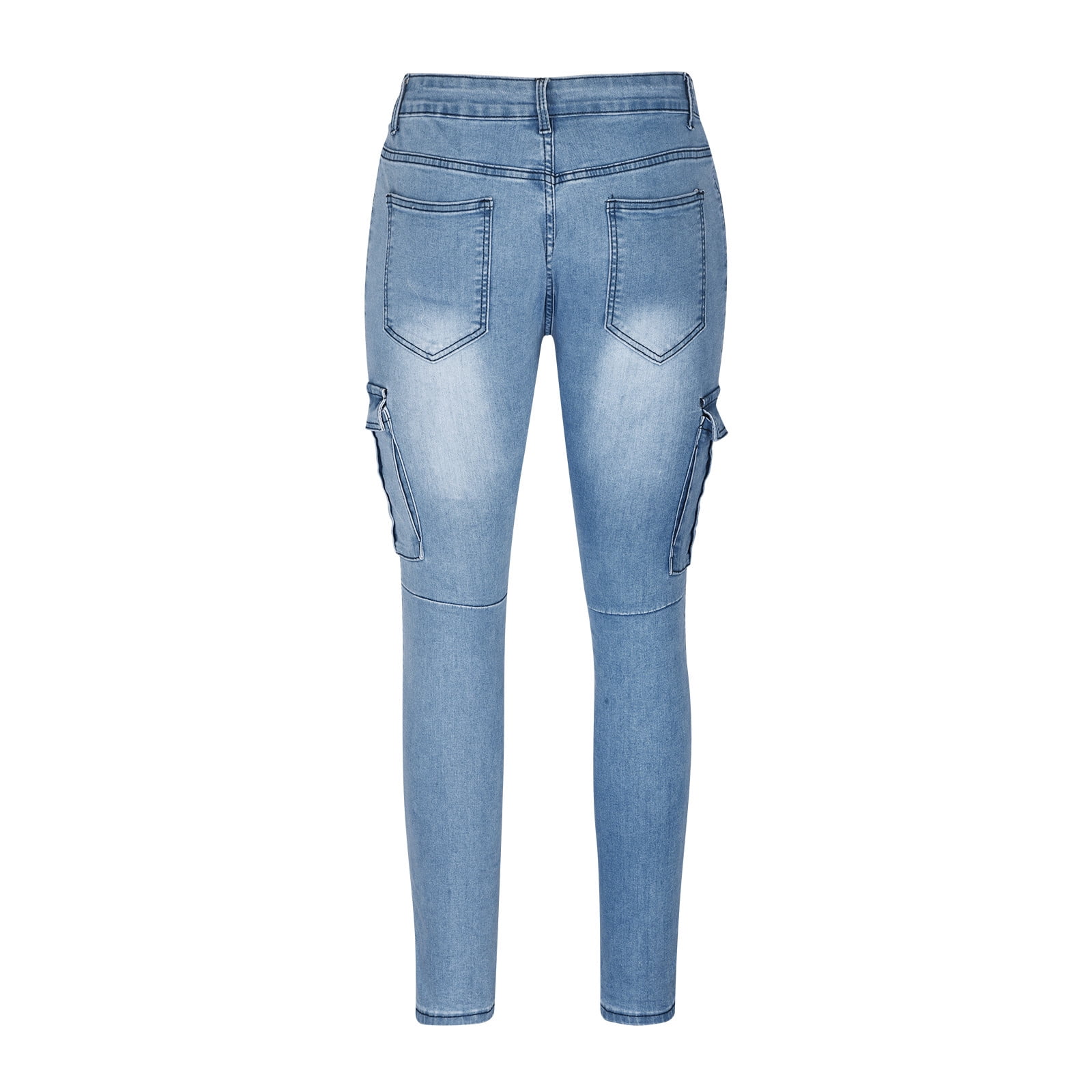 1,731/5,000 URBANELITE Cargo Jeans,URBANELITE Jeans,Slim Fit Stretch Jeans For Men, Denim Cargo Pants With Flap Pocket For Men, Black 1,731/5,000 URBANELITE Cargo Jeans,URBANELITE Jeans,Slim Fit Stretch Jeans For Men, Denim Cargo Pants With Flap Pocket For Men, Black