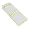 thumbnail image 1 of Vegetable Cutter, Multifunctional Veggie Chopper Household Potato Cutter Professional Vegetable Dicer for Home Kitchen Restaurants, 1 of 8