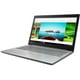 thumbnail image 2 of Laptop Lenovo 80XS00DJUS AMD A12 9720P 8GB RAM 1TB DD, 2 of 4
