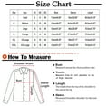 thumbnail image 3 of Tdoqot Mens Hoodless Puffer Jacket- Zip up Loose Fit Casual Lapel Winter Coats White Size XL, 3 of 7