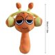 thumbnail image 2 of Muñeco de peluche Sprunki, muñeco de trapo para bebé, adecuado para regalo de cumpleaños de niñas, regalo de peluche de Navidad, 2 of 2