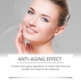 thumbnail image 5 of 2PC Color Changing Foundation for Mature Skin, 2026 New Hydrating and Lightweight Liquid Foundations, Self-Adjusting Foundation Tone Suitable for All Skin Types, 5 of 7