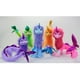 thumbnail image 3 of Peluche de dragón Sisu verde kawaii, animal de peluche suave, Raya y el último dragón, juguetes para niños, regalo de cumpleaños, juguetes populares 2024, 3 of 5