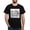 Black, variant on CafePress - My Baby Having Baby T Shirt - Men's Classic Cotton T-Shirts