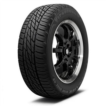 Firestone Firehawk Wide Oval As Review >> Firestone Firehawk Wide Oval AS Tire 215/60R16 - Walmart.com Firestone Firehawk Wide Oval As Review >> Firestone Firehawk Wide Oval AS Tire 215/60R16 - Walmart.com