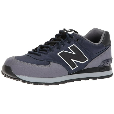 new balance 574v1 new balance 574v1