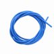 thumbnail image 4 of Cable de Freno de Bicicleta Alambre de Acero de 3 Metros, Ligero, Gran Resistencia, Para Bicícletas de Montaña o de Carretera, 4 of 7