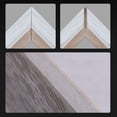 thumbnail image 3 of Cortadora Biseladora De Azulejos Eléctrica De 43 Grados, 1200W 13000RPM Máquina Biseladora De Azulejos Cerámicos Con Cortadora De Sierra, Placa Base De Aluminio Para Piedra, 3 of 7