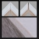 thumbnail image 3 of Cortadora Biseladora De Azulejos Eléctrica De 43 Grados, 1200W 13000RPM Máquina Biseladora De Azulejos Cerámicos Con Cortadora De Sierra, Placa Base De Aluminio Para Piedra, 3 of 7