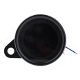 thumbnail image 4 of koolsoo Motorcycle Motorbike LED Backlight Digital meter Tachometer Gauge, 4 of 9