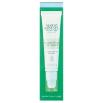 Mario Badescu Brightening Under Eye Facial Serum Skin Care, 14g/0.5oz