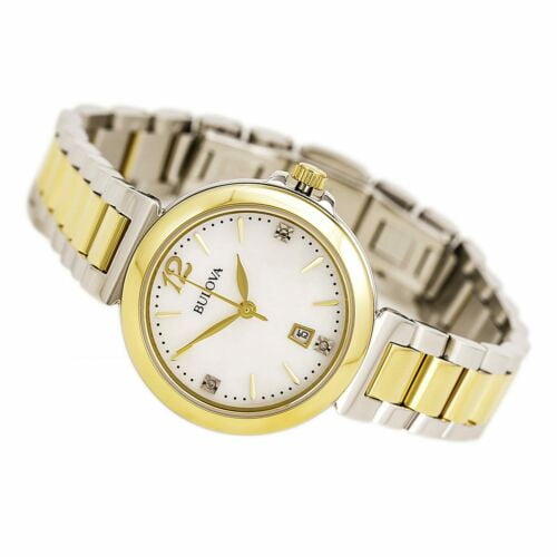 bulova 98p142