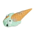thumbnail image 1 of Poupée Cornœil glacé Soft'n Slo Squishies™ de The Orb Factory, 1 of 4