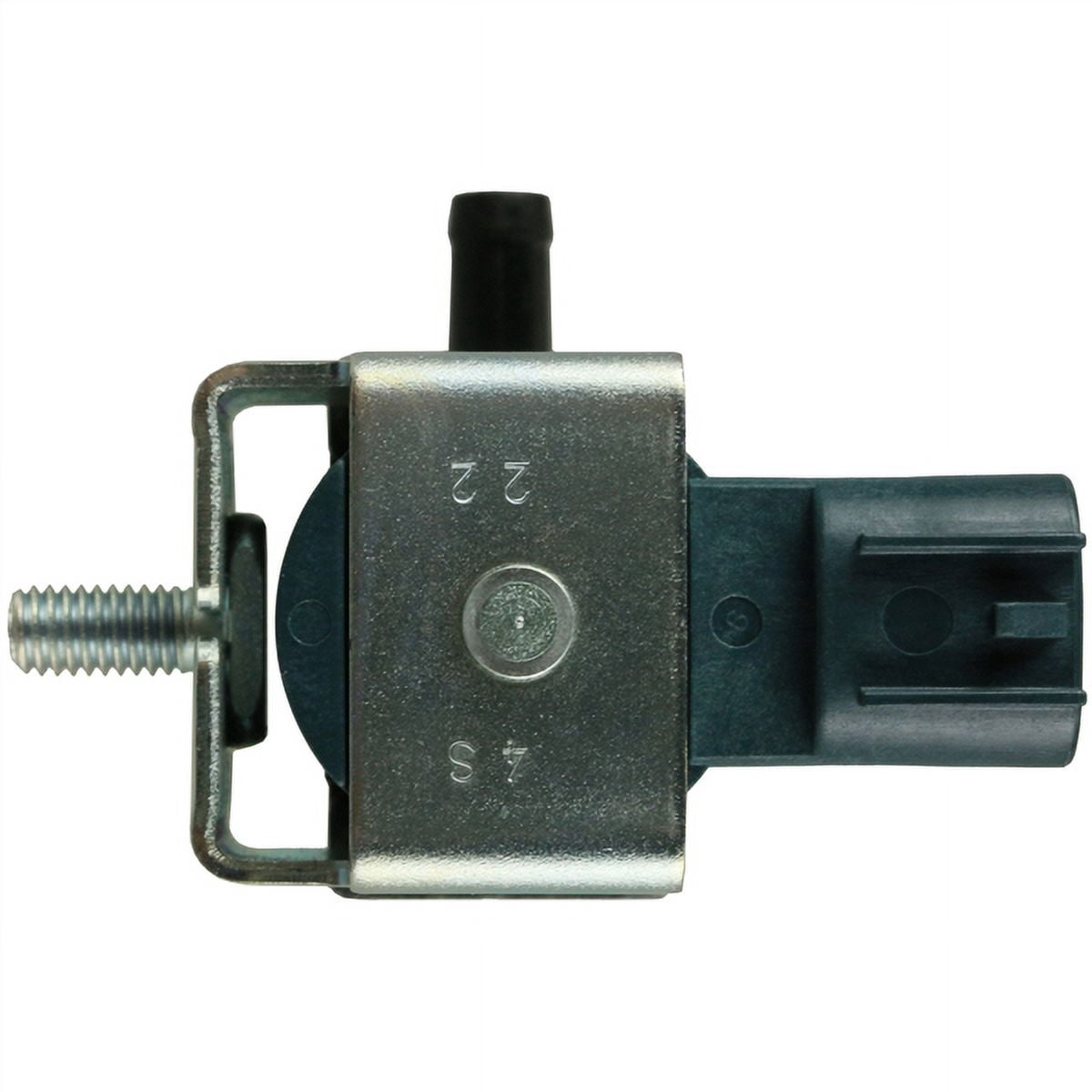 Vapor Canister Purge Solenoid