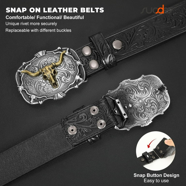 【G-RAP】FLEXX/FLEXX Crl Flexx-rap Protective Wrap For Hands And Fingers For Sale