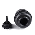 thumbnail image 2 of Kit de reparación de manguera y depósito de dirección asistida Aleko 32411097164 32411094306 para BMW 5 7 Series E39 E38 M52 M54 ACTIVE Biensenido a ACTIVE, 2 of 3