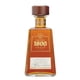 thumbnail image 1 of Pack de 6 Tequila 1800 Reserva Antigua Añejo 700 ml, 1 of 2