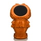 thumbnail image 4 of Taza de cerámica Geeki Tikis The Muppets Animal 325ml, 4 of 4