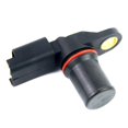 thumbnail image 1 of Sensor de posición de levas del motor del coche adecuado para lago 7701058077 piezas de óvil duraderas Cola Sensor de posición del árbol de levas, 1 of 7