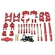 thumbnail image 4 of Suitable for WLtoys Remote Control Car Accessories, 4 of 5