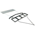 thumbnail image 1 of Yard Tuff 6' Spike Drag with Surface Leveling Bar and Drag Mat for ATV/UTVs, 1 of 9